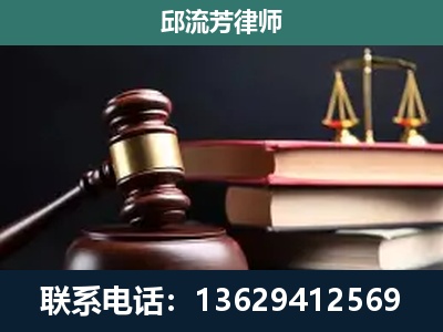 芒-刑事纠纷