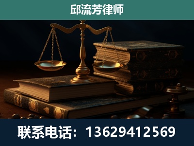 芒-刑事案件